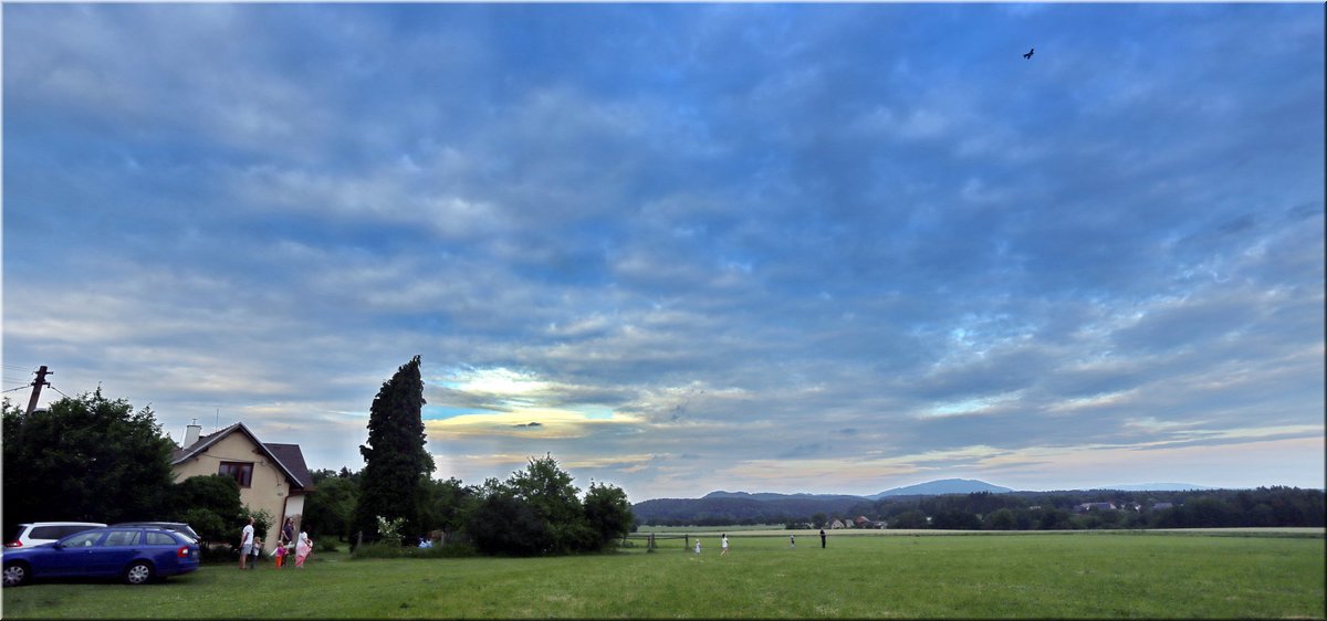 2017-06-23-AqKola-Kaskovice-201921.jpg