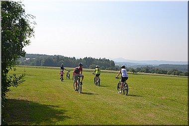 2017-06-23-AqKola-Kaskovice-090311.JPG