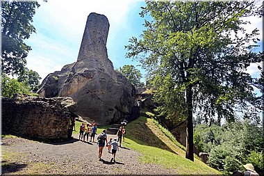 2017-06-23-AqKola-Kaskovice-112937.jpg