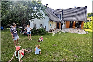 2017-06-23-AqKola-Kaskovice-175120.jpg