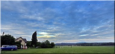 2017-06-23-AqKola-Kaskovice-201921.jpg