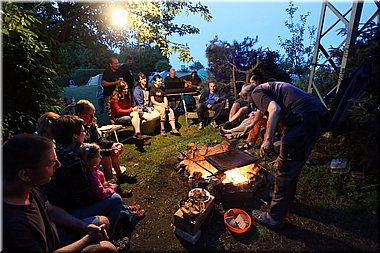 2017-06-23-AqKola-Kaskovice-215050.jpg