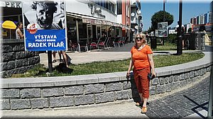 170706-sochyPisek-3.jpg