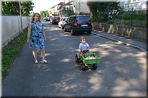 170709-oslavaMata3-Manovka-02.JPG