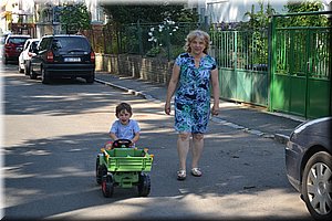 170709-oslavaMata3-Manovka-05.JPG