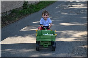 170709-oslavaMata3-Manovka-15.JPG