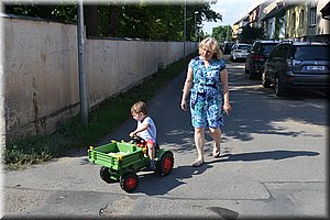 170709-oslavaMata3-Manovka-16.JPG