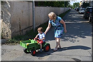 170709-oslavaMata3-Manovka-17.JPG