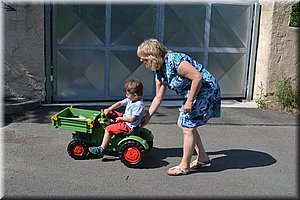 170709-oslavaMata3-Manovka-18.JPG