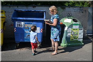 170709-oslavaMata3-Manovka-19.JPG