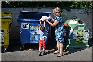 170709-oslavaMata3-Manovka-21.JPG