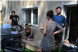 170709-oslavaMata3-Manovka-22.JPG