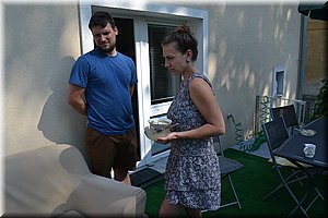 170709-oslavaMata3-Manovka-23.JPG