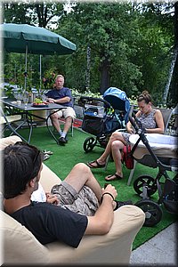 170709-oslavaMata3-Manovka-28.JPG