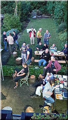 170816-Jandik60-KellyBand4.jpg