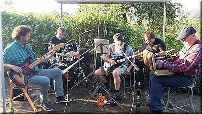 170816-Jandik60-KellyBand5.jpg