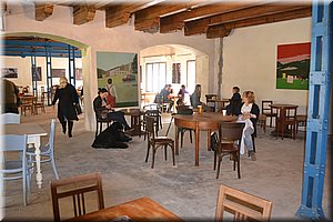 170928-Krkonose-FabrikaZije-04.JPG