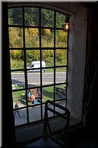 170928-Krkonose-FabrikaZije-05.JPG