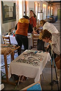 170928-Krkonose-FabrikaZije-06.JPG