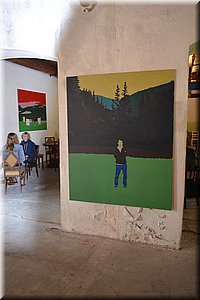 170928-Krkonose-FabrikaZije-07.JPG