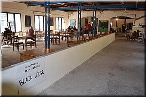 170928-Krkonose-FabrikaZije-14.JPG