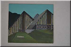 170928-Krkonose-FabrikaZije-27.JPG