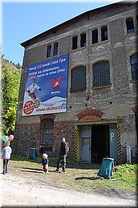 170928-Krkonose-FabrikaZije-31.JPG