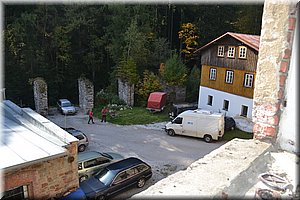 170928-Krkonose-FabrikaZije-49.JPG