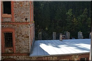 170928-Krkonose-FabrikaZije-51.JPG