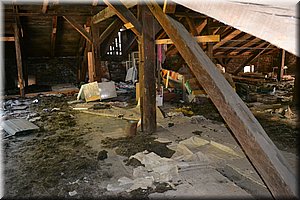 170928-Krkonose-FabrikaZije-54.JPG