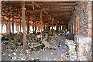 170928-Krkonose-FabrikaZije-55.JPG