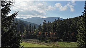 170929-Krkonose-chalupaBary-04.jpg