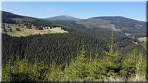 170930-Krkonose-KraviHora-06.jpg