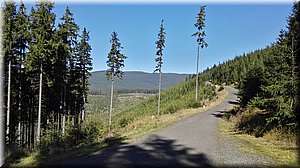 170930-Krkonose-KraviHora-13.jpg