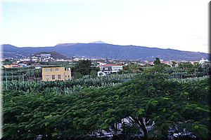 171010-Tenerife-0001.JPG