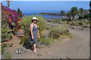 171010-Tenerife-0005.JPG