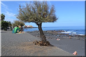 171010-Tenerife-0010.JPG