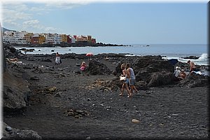 171010-Tenerife-0011.JPG