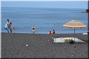 171010-Tenerife-0014.JPG