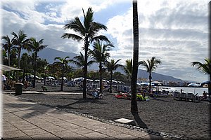 171010-Tenerife-0020.JPG