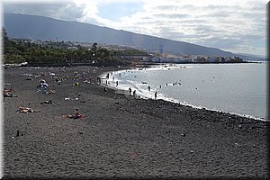 171010-Tenerife-0021.JPG