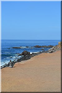 171010-Tenerife-0033.JPG