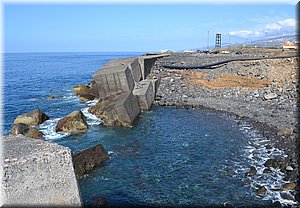 171010-Tenerife-0043rc.jpg