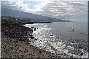 171010-Tenerife-0044.JPG