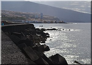 171010-Tenerife-0051rc.jpg