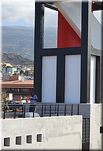 171010-Tenerife-0058rc.jpg