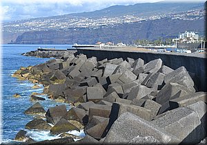 171010-Tenerife-0060rc.jpg