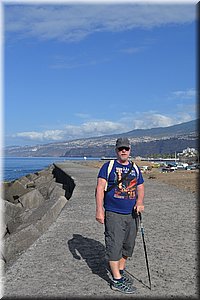 171010-Tenerife-0063.JPG