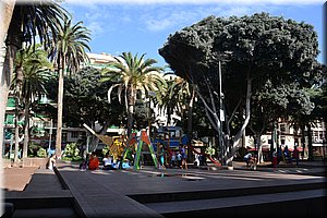 171010-Tenerife-0071.JPG