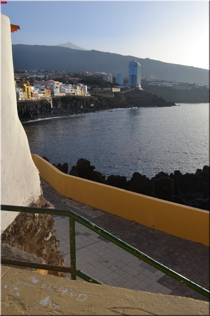 171011-Tenerife-0348.JPG